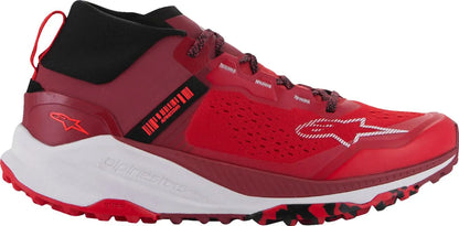Alpinestars (Road) Meta XR V2 Sportskor bild 11 PMMEDIA:9162ea8e14242cde