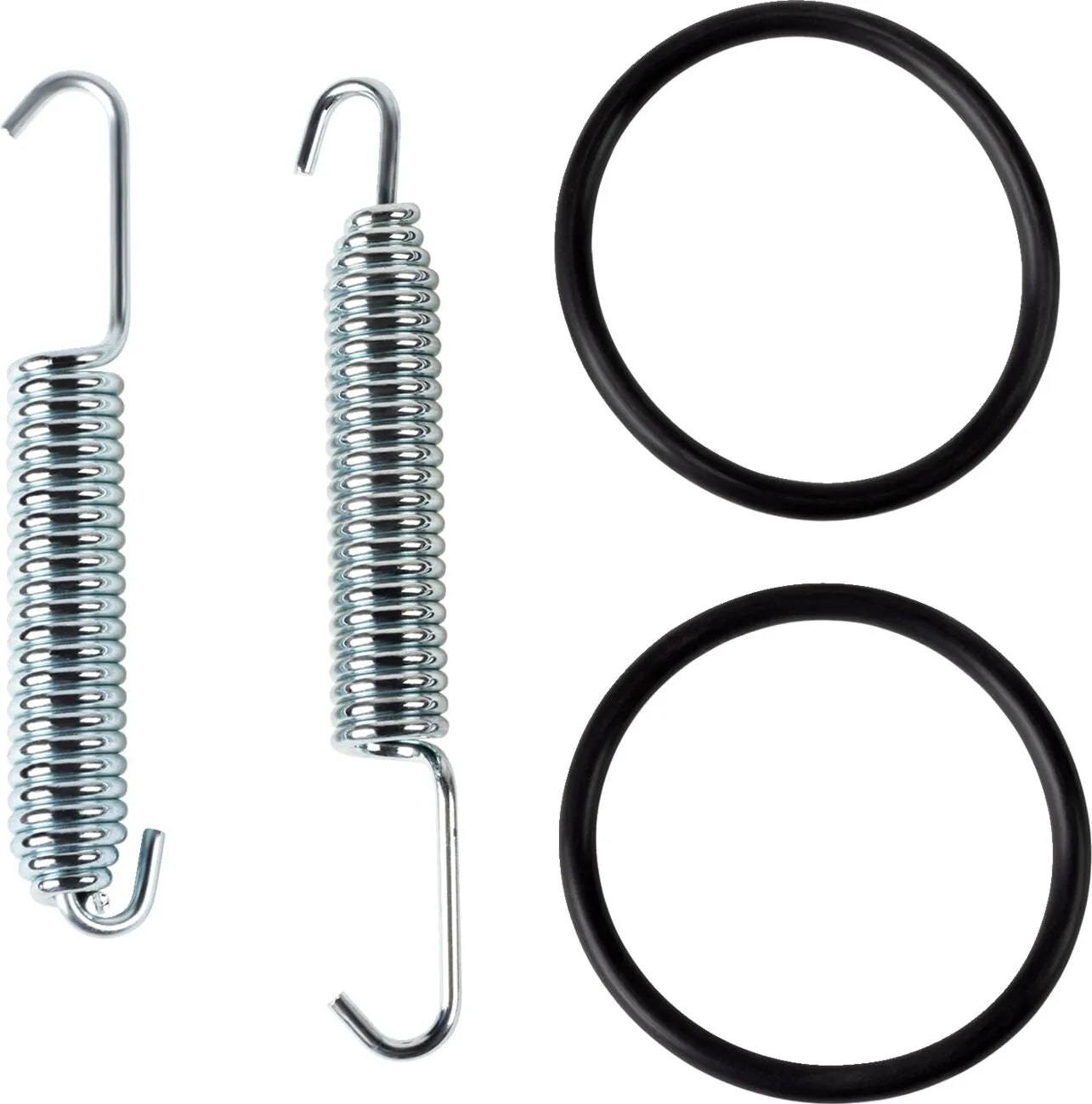 MOOSE OFFROAD HARD-PARTS Avgasningspackningskit bild 1 PMMEDIA:c946a9bee9cc80c4