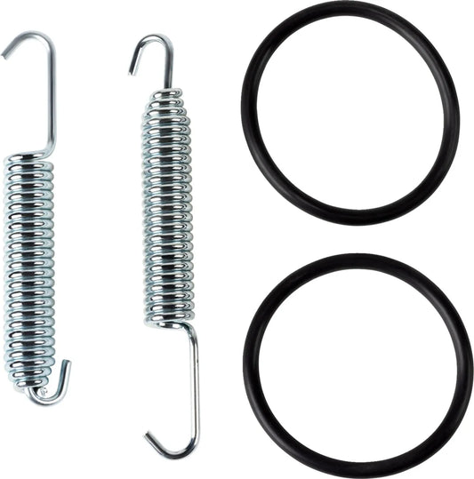 MOOSE OFFROAD HARD-PARTS Avgasningspackningskit bild 1 PMMEDIA:c946a9bee9cc80c4