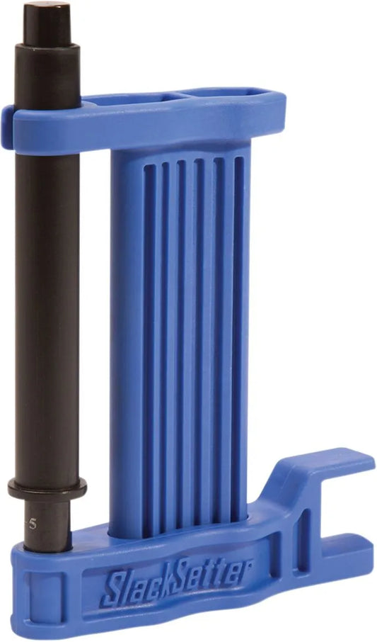 MOTION PRO SlackSetter Pro™ Kedjespänningsverktyg bild 1 PMMEDIA:86a3e5380db80c53