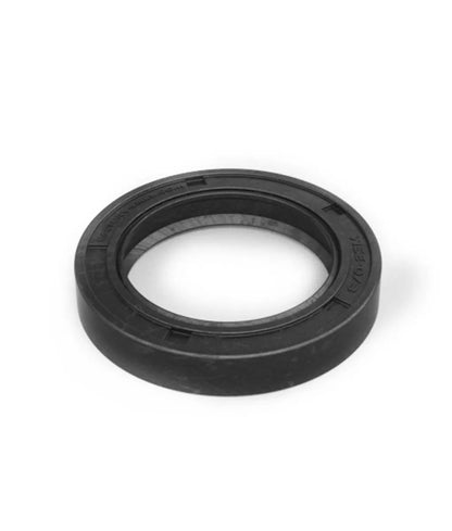 FACTORY LINKS Hjullagersats Framhjul Off-Road bild 3 PMMEDIA:005a9292709ea133