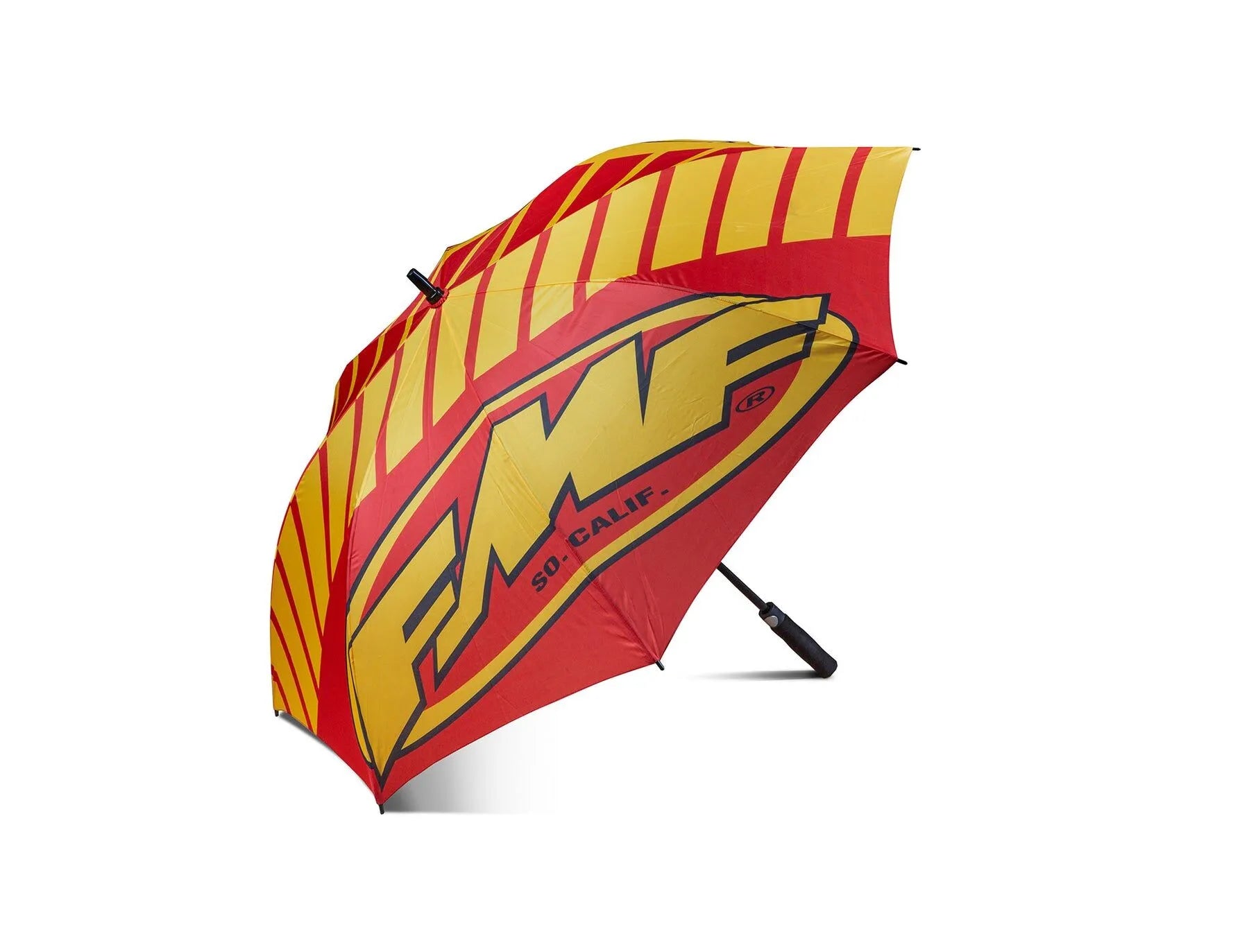 FMF Umbrella Making Tracks bild 1 PMMEDIA:0a310c8db1bda8dd