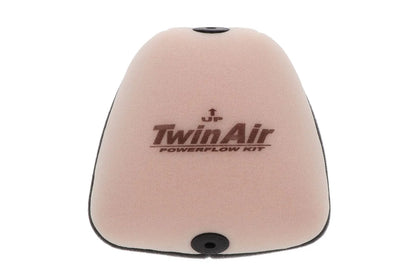 TWIN AIR Luftfilter för PFK YZF450 bild 2 PMMEDIA:5153e53b79395519
