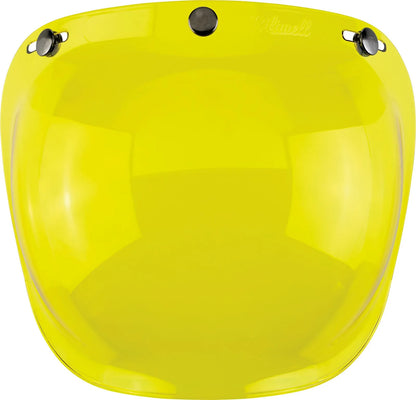 Biltwell Anti-Fog Bubble Shield Visir universal bild 14 PMMEDIA:ae52124993cdacdd