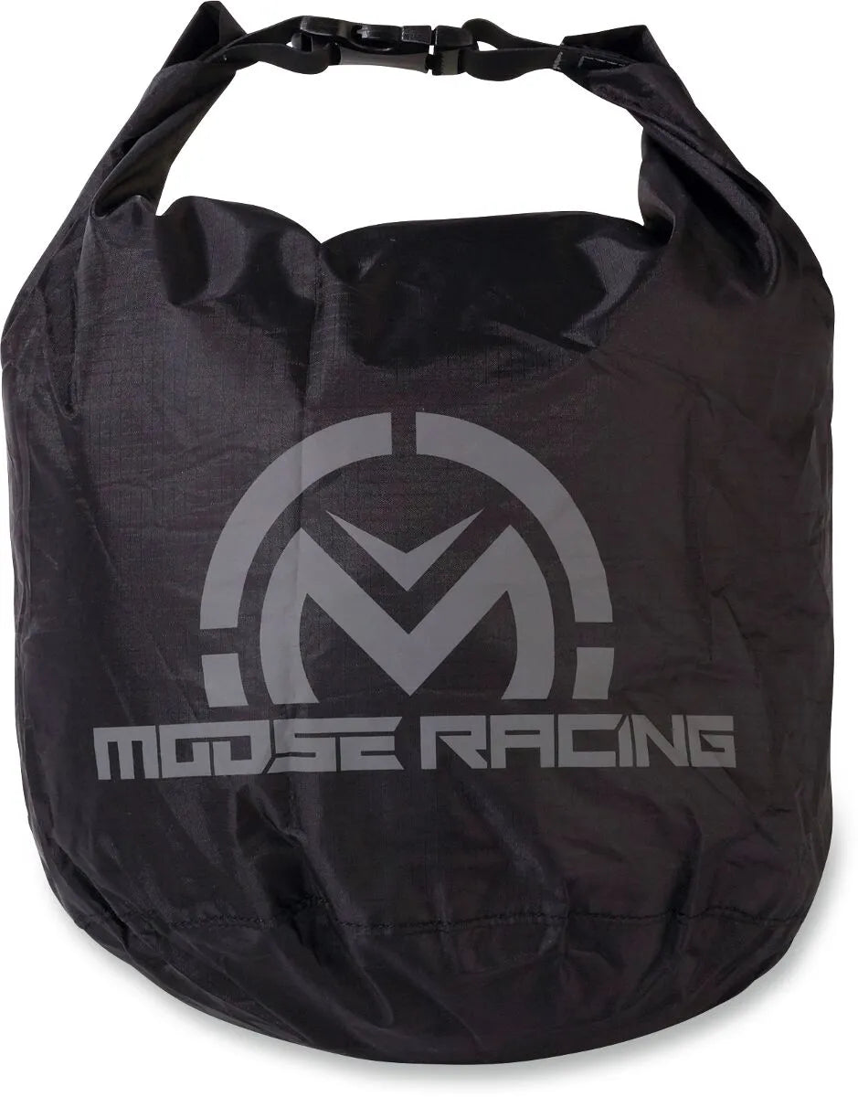 MOOSE OFFROAD SOFT-GOODS ADV1™ Ultra Light Vattentäta Väskor bild 4 PMMEDIA:b4fa492fc2b64bac