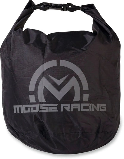 MOOSE OFFROAD SOFT-GOODS ADV1™ Ultra Light Vattentäta Väskor bild 4 PMMEDIA:b4fa492fc2b64bac