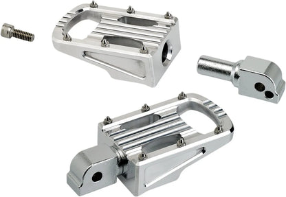 BILTWELL Punisher Fotpinnar M8 bild 3 PMMEDIA:331cb1d56923858a