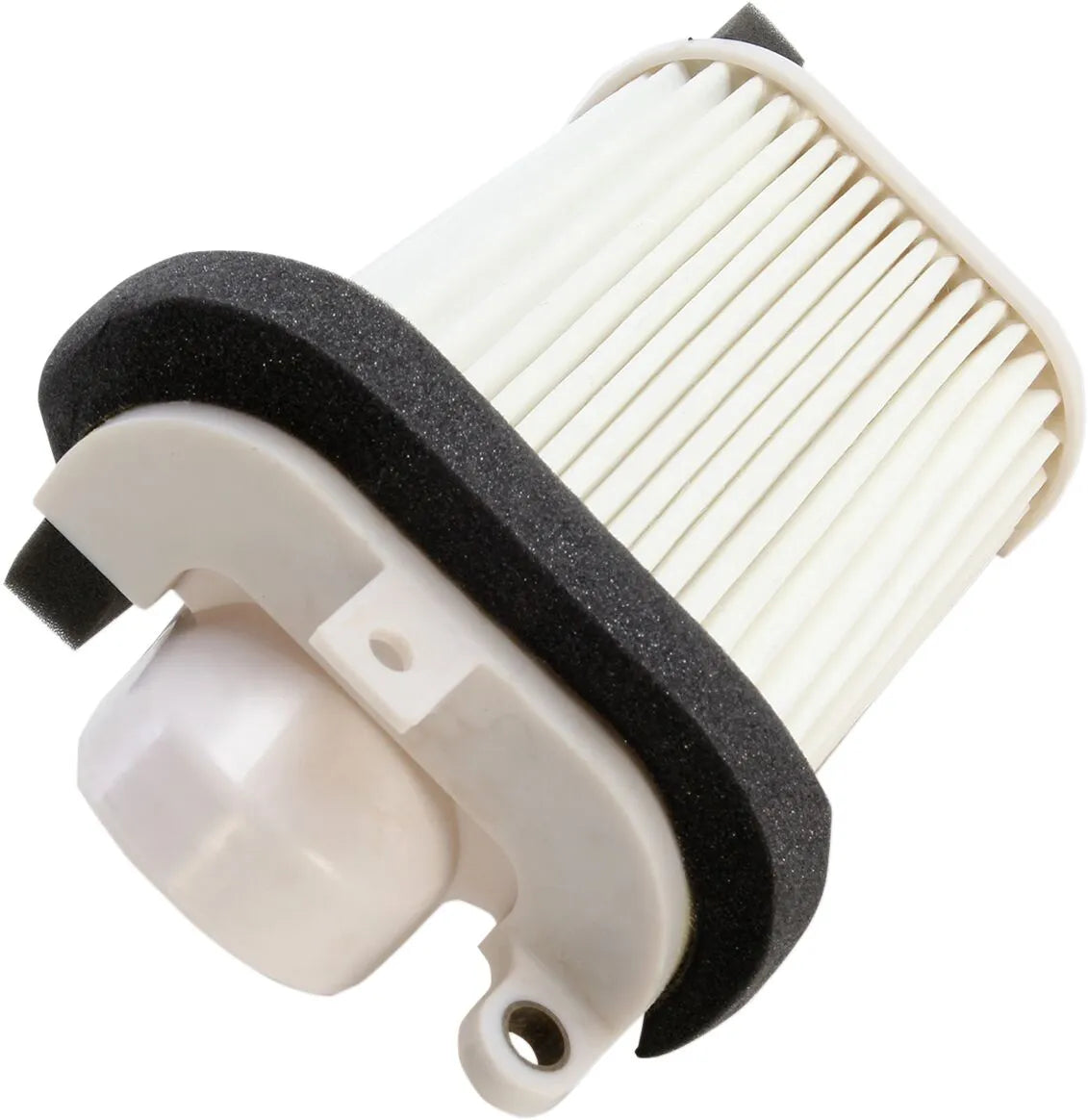 HIFLOFILTRO Luftfilter vänster sida för T-MAX 530 bild 1 PMMEDIA:35831bcc57bd7d27