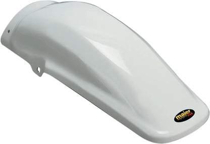 Maier MX Style Rear Fender Offroadmotorcyklar bild 3 PMMEDIA:65838c11034c9f19