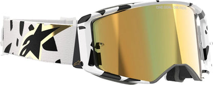 Alpinestars Goggles Supertech Corp Goggle bild 10 PMMEDIA:61336c2c42d016bb