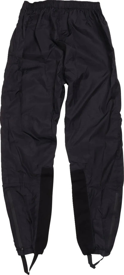 THRASHIN SUPPLY CO. Mission Regnbyxor 2X/3X bild 3 PMMEDIA:425fe078b20e583b