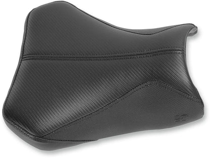 Saddlemen GP-V1 Sport Bike Seat Övriga gatmotorcyklar bild 1 PMMEDIA:34e04e43585facfb