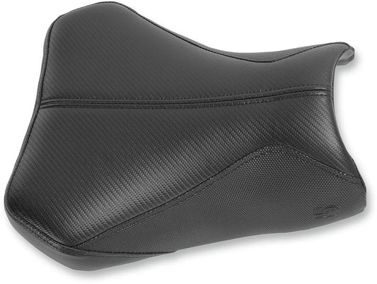 Saddlemen GP-V1 Sport Bike Seat Övriga gatmotorcyklar bild 1 PMMEDIA:34e04e43585facfb