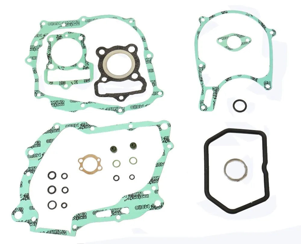 ATHENA Komplett Packningssats bild 1 PMMEDIA:549c9ef88872590f