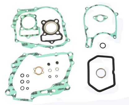 ATHENA Komplett Packningssats bild 1 PMMEDIA:549c9ef88872590f
