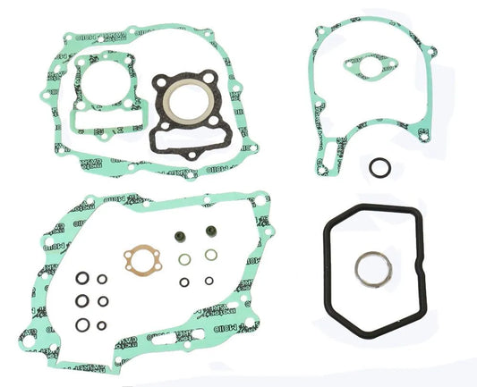 ATHENA Komplett Packningssats bild 1 PMMEDIA:549c9ef88872590f