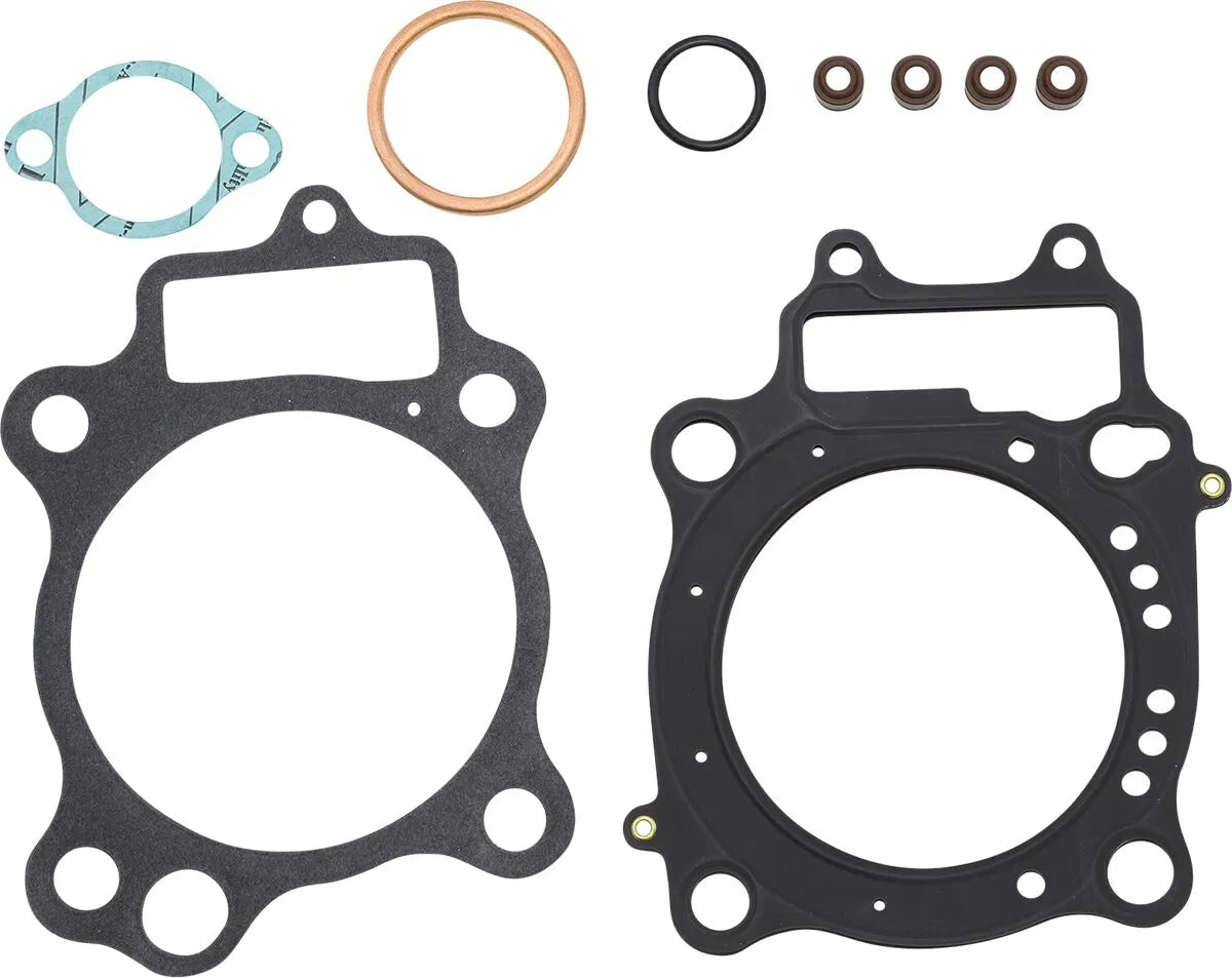 PROX Top End Packning Set för Honda 4-Takt bild 1 PMMEDIA:9bb3e3578d7f5fea