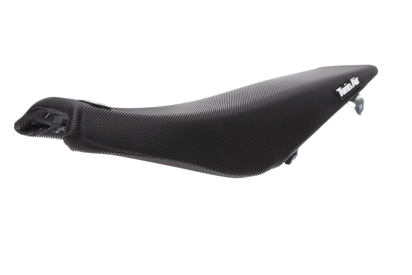 Twin Air Complete Seat Sadlar offroadmotorcyklar bild 9 PMMEDIA:e7b0aadca979644c