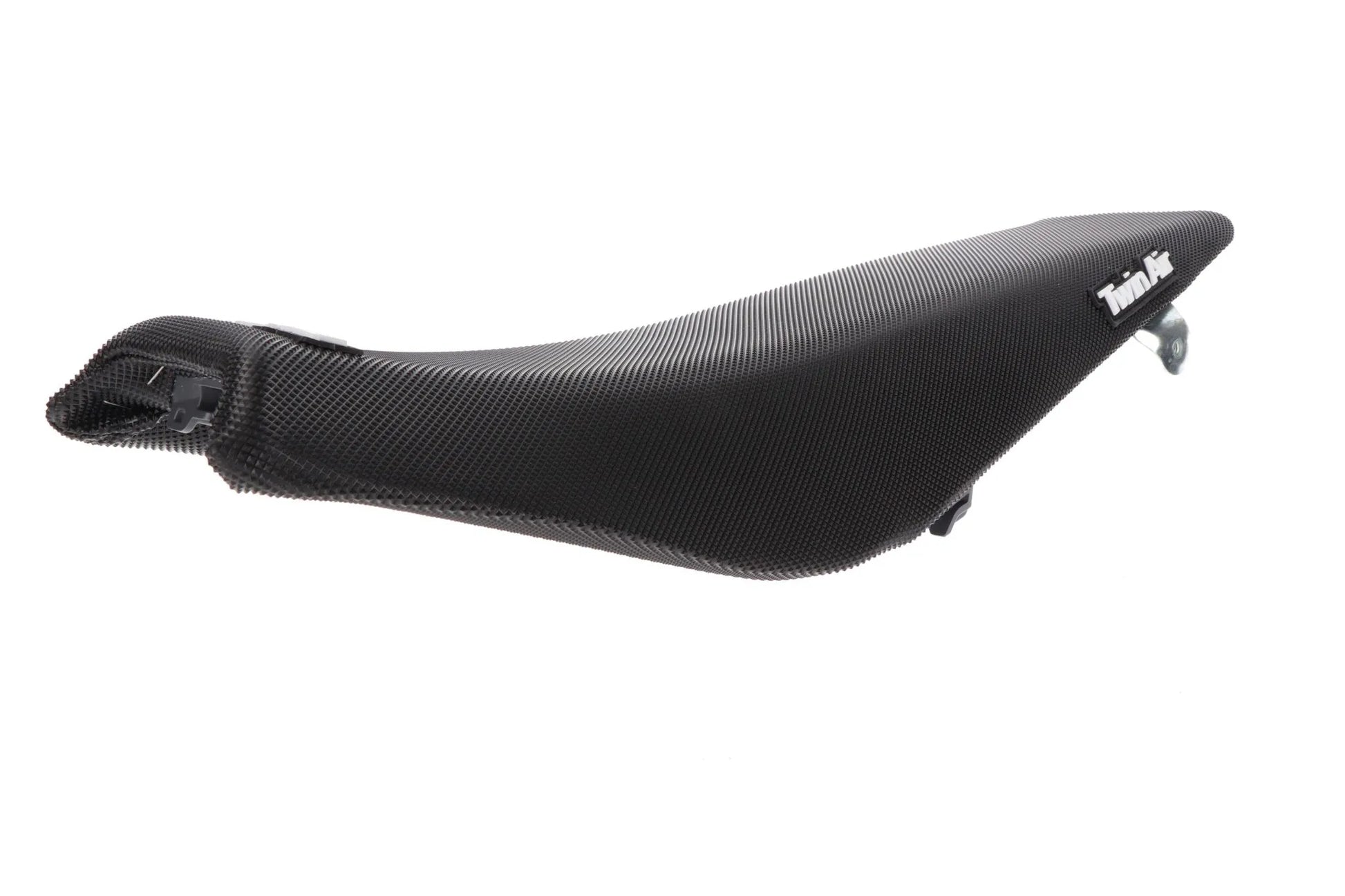 Twin Air Complete Seat Sadlar offroadmotorcyklar bild 9 PMMEDIA:e7b0aadca979644c