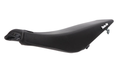 Twin Air Complete Seat Sadlar offroadmotorcyklar bild 9 PMMEDIA:e7b0aadca979644c