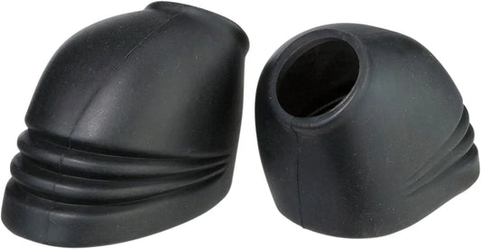 MOOSE OFFROAD HARD-PARTS Fotpinneskydd bild 1 PMMEDIA:4884bdf2be08f5c4