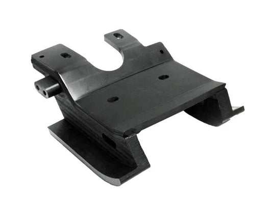 AXP RACING Bakre Swingarm Skid Plate för YFZ450 bild 1 PMMEDIA:25c34b0ebacea2da