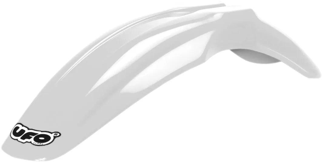 Ufo Universal Supermoto Front Fender Offroadmotorcyklar bild 1 PMMEDIA:52f13b3fdde4ea9e