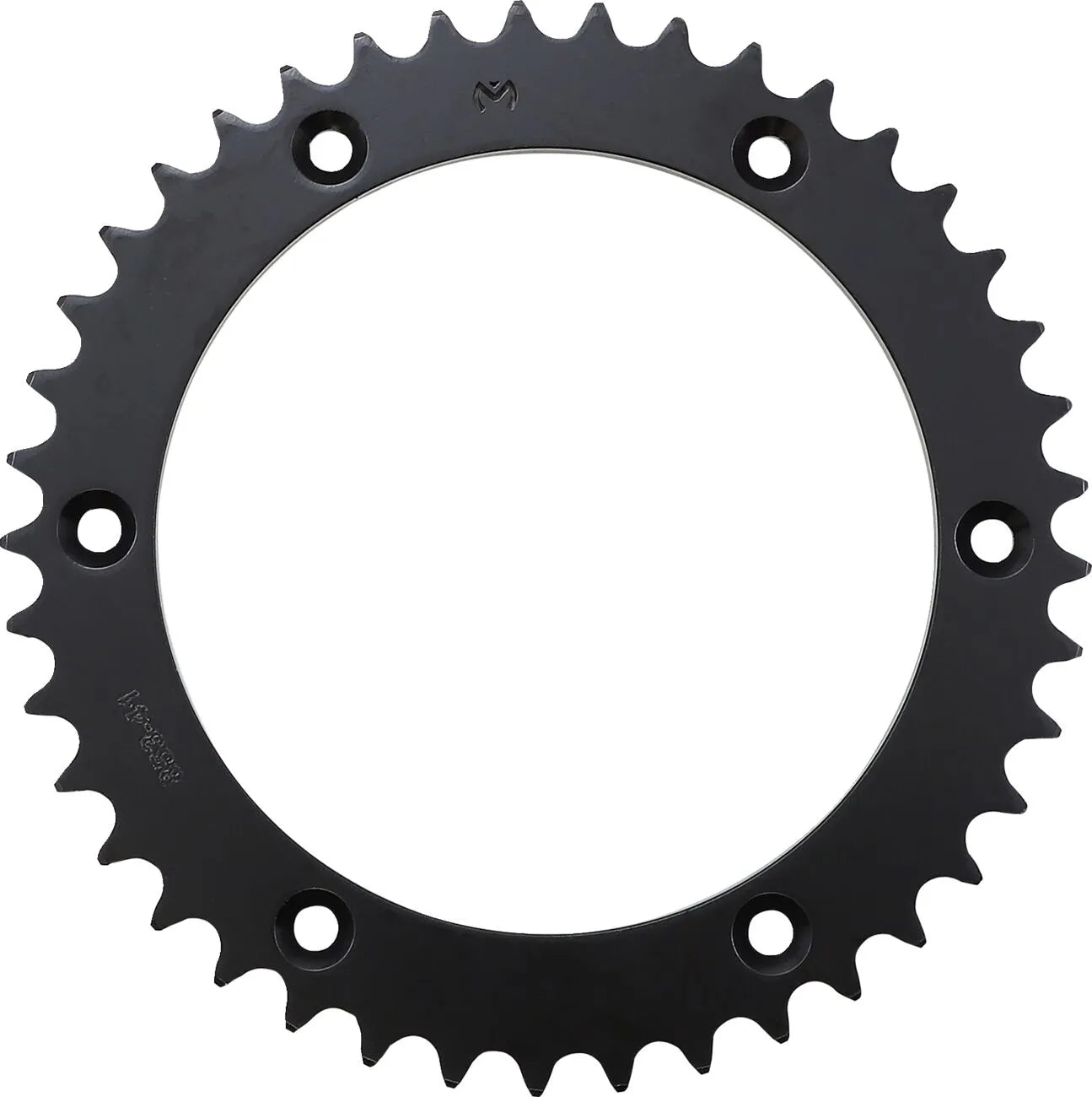 MOOSE OFFROAD HARD-PARTS Stålbakdrev ATV 41T bild 1 PMMEDIA:0c4ebdbfe6cd8af4
