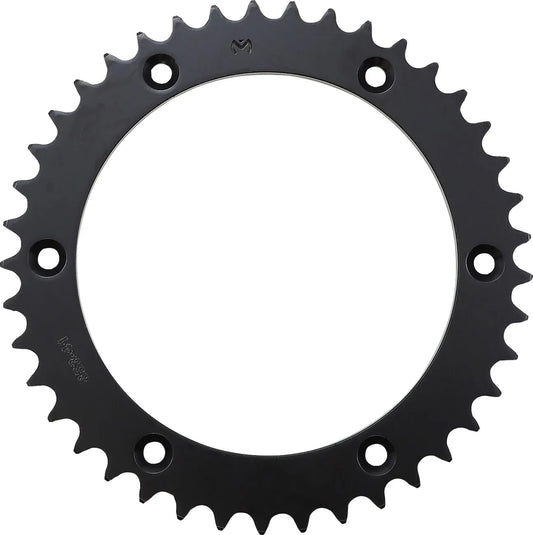 MOOSE OFFROAD HARD-PARTS Stålbakdrev ATV 41T bild 1 PMMEDIA:0c4ebdbfe6cd8af4
