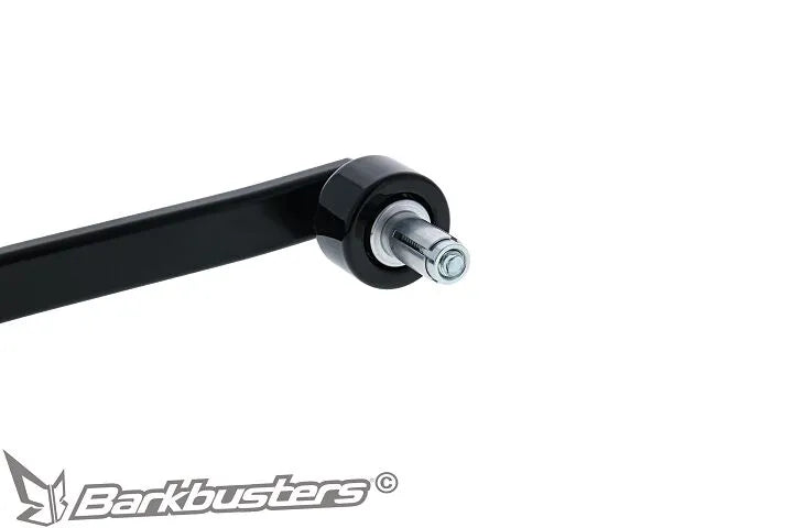 Barkbusters Multi Strada Handguard DUCATI Multistrada V2/V2S Handskydd bild 4 PMMEDIA:a221b7d95fcc0997