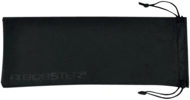 BOBSTER Piston Goggle med Klart Glas bild 3 PMMEDIA:fe8e17509ad1effe