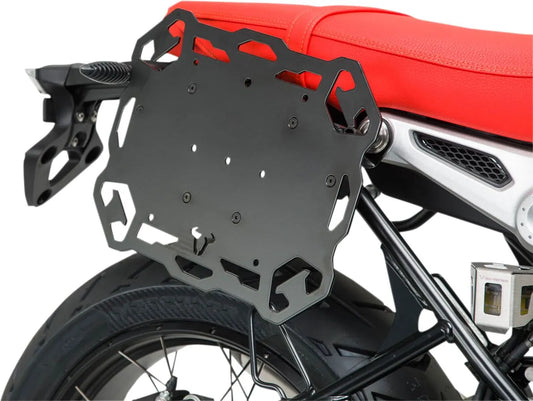 Sw Motech Universal Side Bracket Packväskställ bild 1 PMMEDIA:a95f08c16e8d96eb