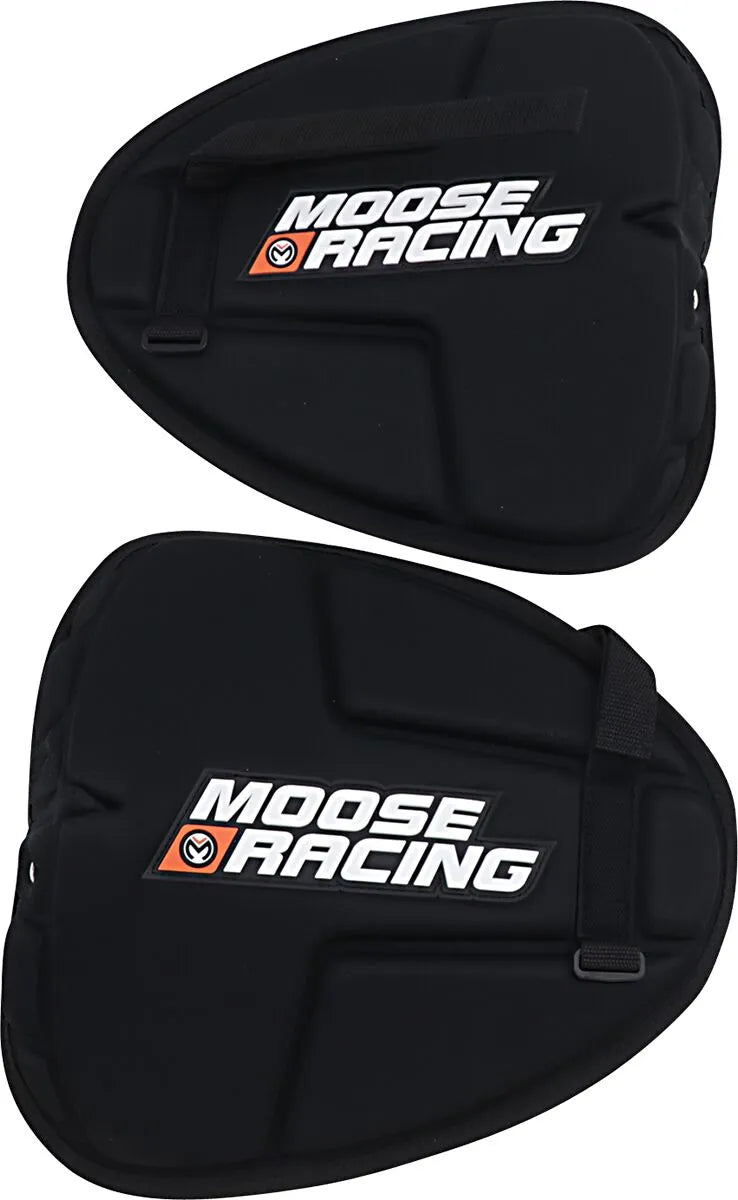 MOOSE OFFROAD HARD-PARTS Foam Handguards bild 2 PMMEDIA:67d6d4e2c9781daa