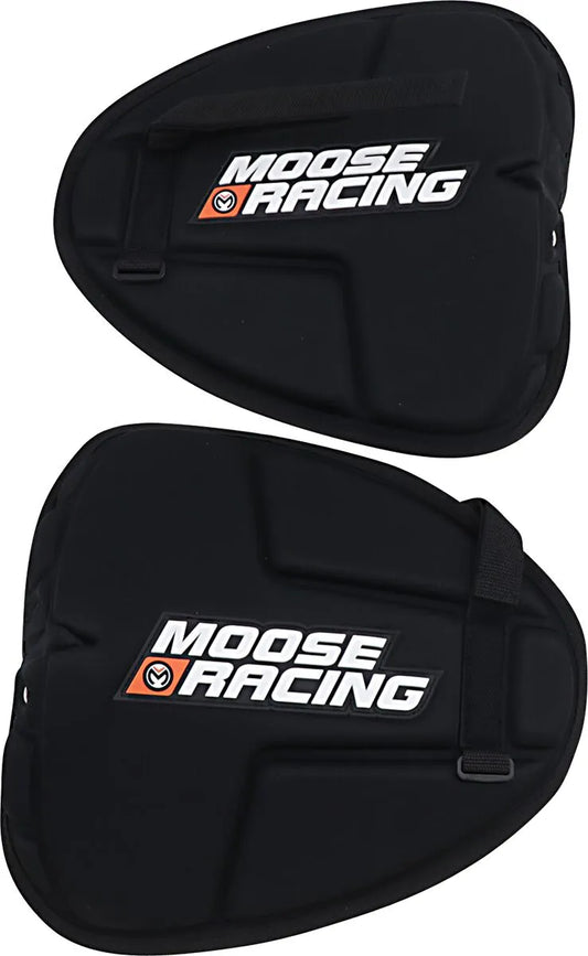 MOOSE OFFROAD HARD-PARTS Foam Handguards bild 2 PMMEDIA:67d6d4e2c9781daa