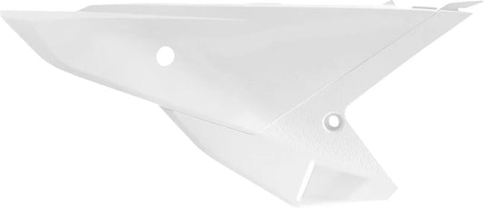 Cycra Side Number Panels Ersättningspaneler kaross bild 1 PMMEDIA:7a036dd51c5957d9