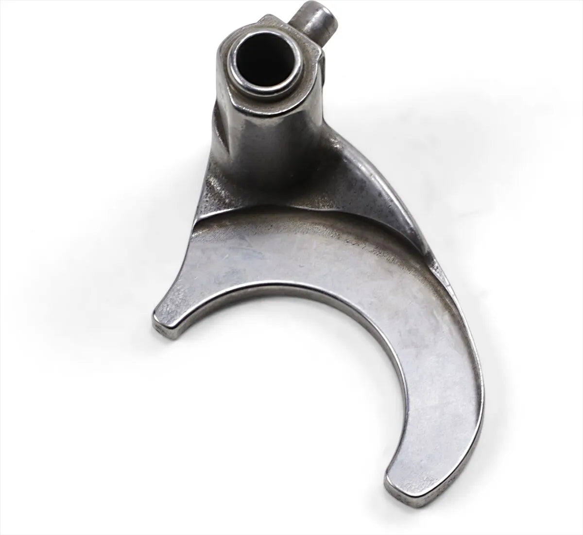 EASTERN MOTORCYCLE PARTS Växelgaffel Standard 52-90XL bild 1 PMMEDIA:7b83112e15b7e91a
