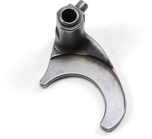 EASTERN MOTORCYCLE PARTS Växelgaffel Standard 52-90XL bild 1 PMMEDIA:7b83112e15b7e91a
