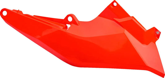 POLISPORT Sidopaneler till KTM 16-18 bild 1 PMMEDIA:d8e6499ac2fcd7d0