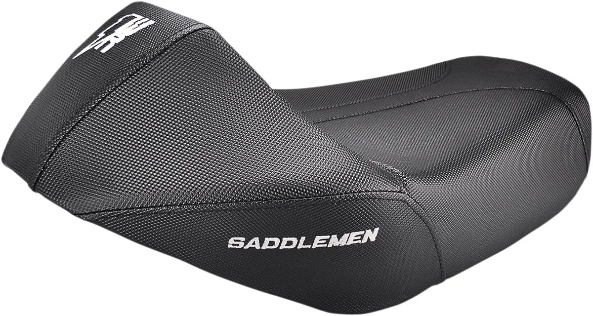 SADDLEMEN Signature Series 1WR Solo Sadel bild 1 PMMEDIA:21a7a4067d9aa213