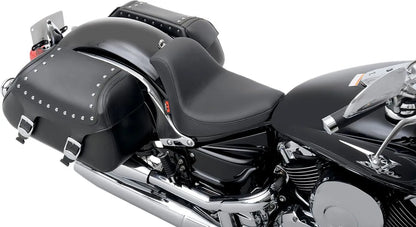 Z1R Low-Profile Solo Seat Övriga gatmotorcyklar bild 10 PMMEDIA:8188c9ca4c5fd6b4