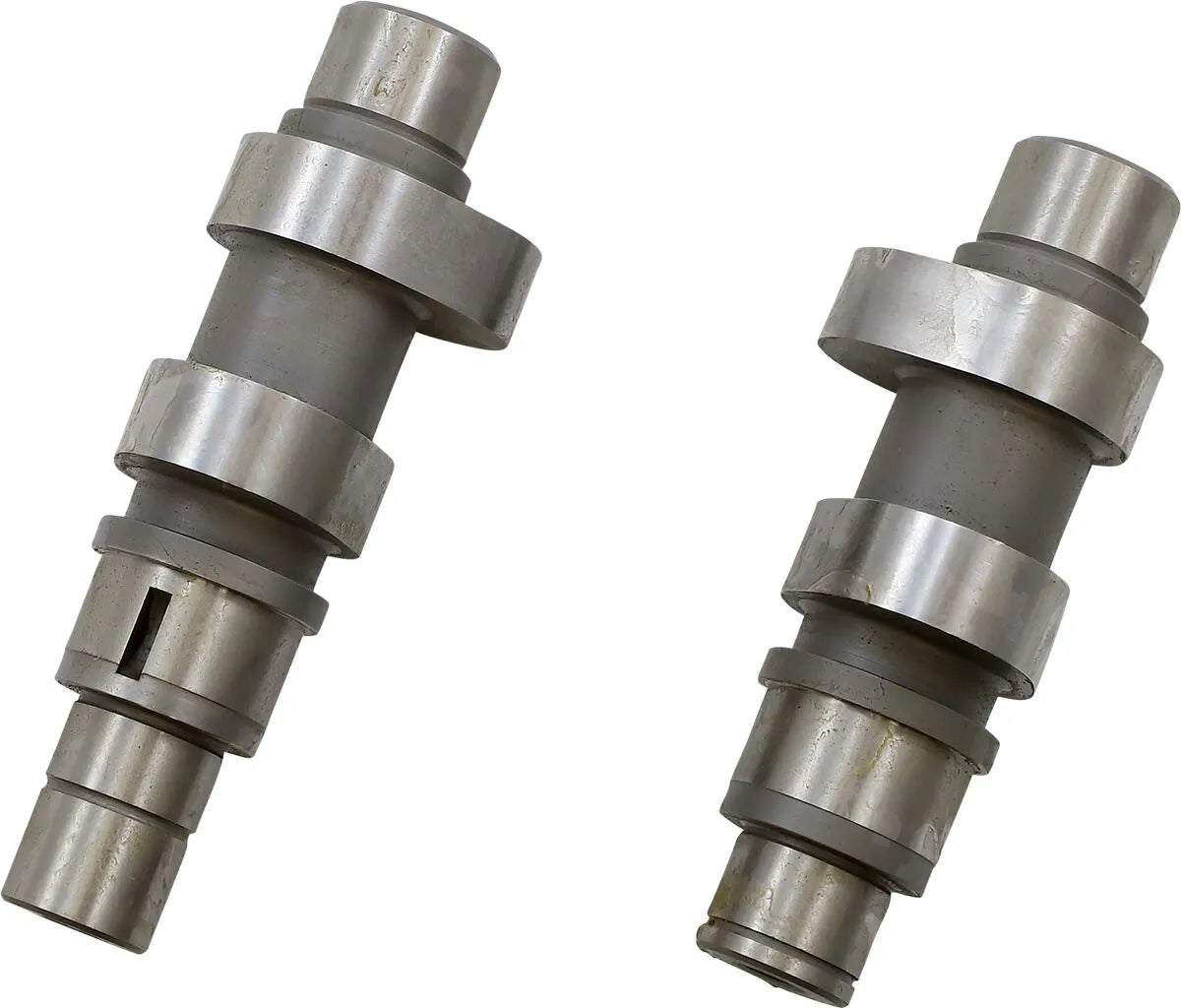 ANDREWS CAM SET 31G T.C.88 för Gear Drive bild 1 PMMEDIA:bb62df57855e60d9