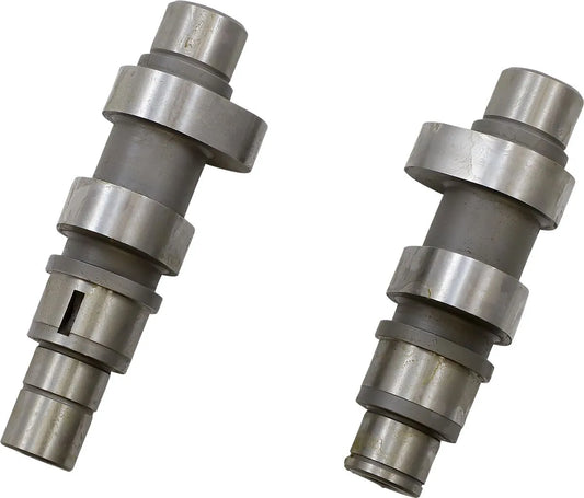ANDREWS CAM SET 31G T.C.88 för Gear Drive bild 1 PMMEDIA:bb62df57855e60d9