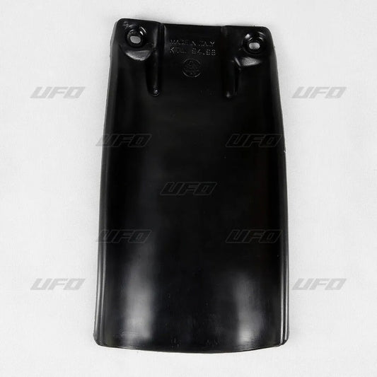 Ufo Replacement Plastic Mud Flaps Offroadmotorcyklar bild 1 PMMEDIA:52ef025b8e92ef64