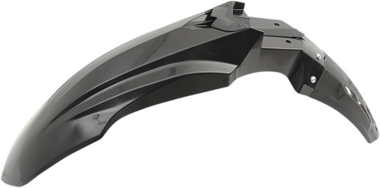 Cycra Cycralite Front Fender Offroadmotorcyklar bild 2 PMMEDIA:3850fa0a436edee2