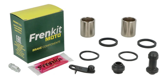 FRENKIT S.L. Bromsok Reparationskit med Kolv 27mm för Yamaha bild 1 PMMEDIA:303b46109573d1c7