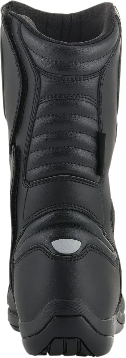 Alpinestars (Road) Origin Drystar® Touring Street touring stövlar bild 2 PMMEDIA:cf0ca6ce24d41b61
