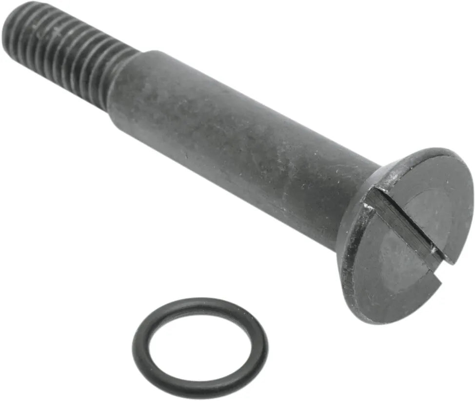 JAMES GASKET Skruv och O-Ring Kit för Shovelhead bild 1 PMMEDIA:26cc271e38e6a0cd