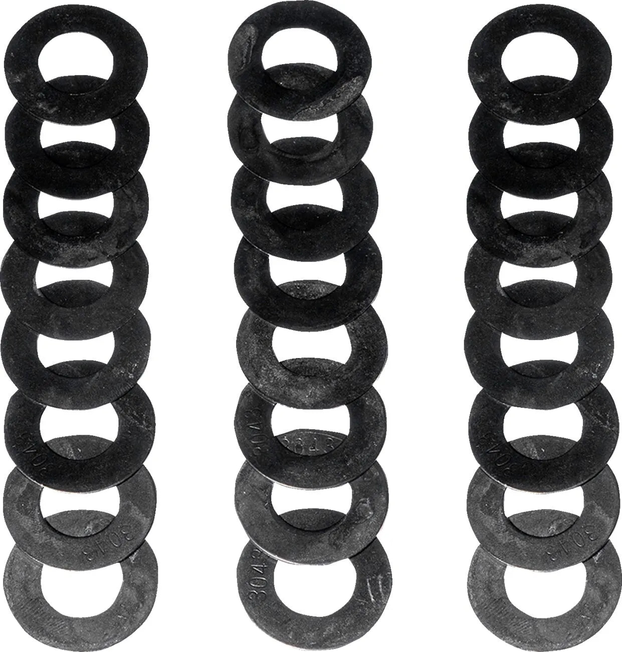 FEULING PARTS Ventilfjäder Shim-kit bild 1 PMMEDIA:7b6c41063fa4ec59