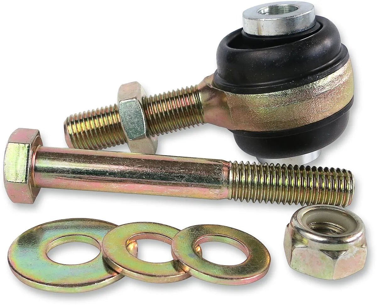 Epi Tie Rod End A-armar & delar bild 4 PMMEDIA:3f2906b188411de0