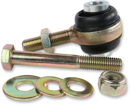 Epi Tie Rod End A-armar & delar bild 4 PMMEDIA:3f2906b188411de0